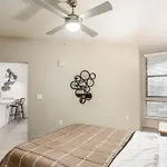 Luxury Apartment In The Heart Of Atlanta