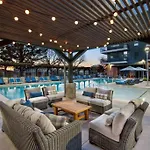 Luxury Apartment In The Heart Of Atlanta