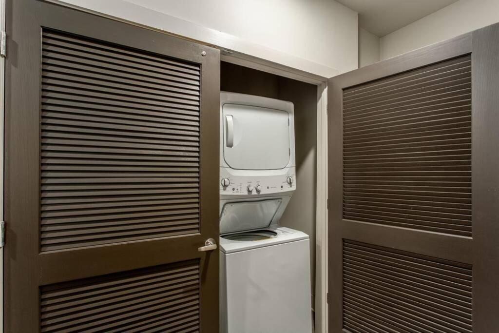 Apartment Luxury In The Heart Of