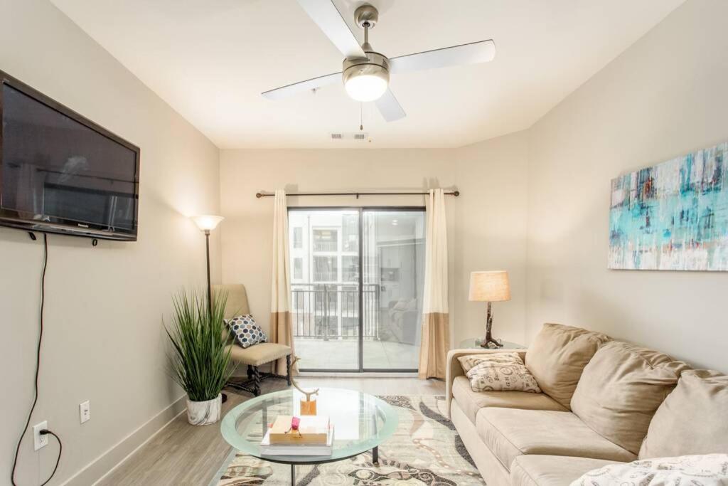 Luxury In The Heart Of *