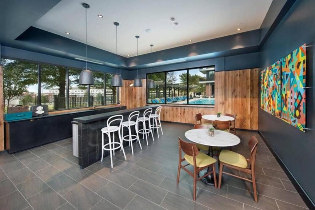 Apartment Luxury In The Heart Of *